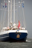 eendracht 110708 0738 tship11